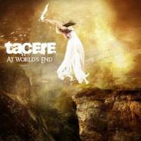 Tacere : At World's End